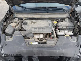 2016 Jeep Cherokee Limited with VIN 1C4PJMDB8GW309110, listed as a IAAI auction lot 41990343 with 163,054 mi miles. Bid and sale history available at carsss.com. Image 10.
