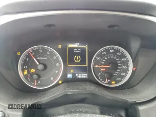 2021 Subaru Ascent Premium z VIN 4S4WMAFDXM3458000, wystawiony jako Copart lot #52010395 z przebiegiem 78 059 mil mil oraz Szkody całkowita. Historia ofert i sprzedaży dostępna na DreamBid. Obrazek 9.