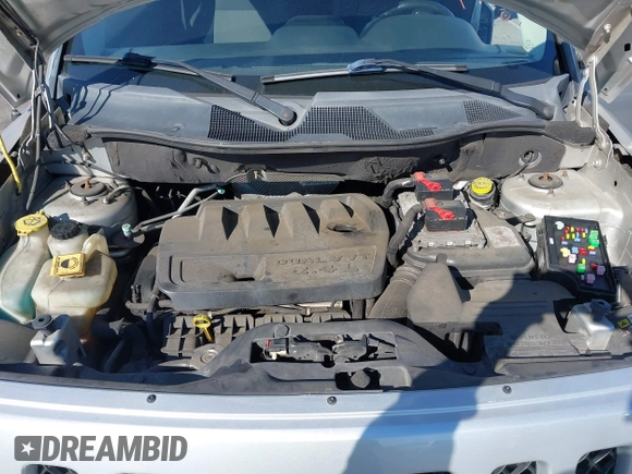 2011 Jeep Patriot Latitude with VIN 1J4NT1GB2BD103047, listed as a IAAI auction lot 41766608 with 156,967 mi miles and . Bid and sale history available at DreamBid. Image 10.