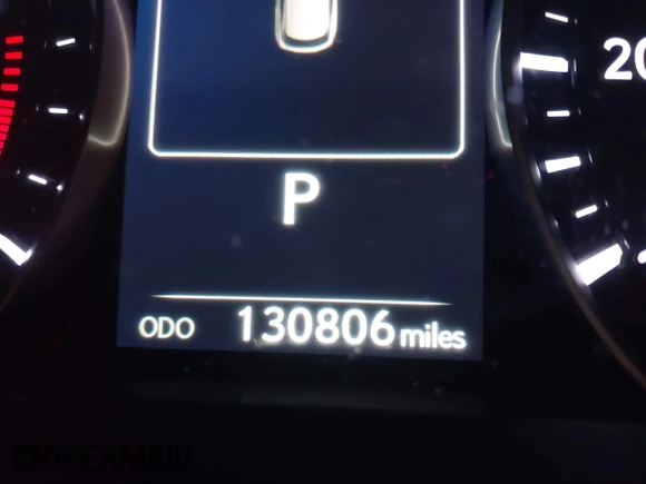 2019 Lexus RX 350 z VIN 2T2BZMCA6KC207961, wystawiony jako IAAI lot #42149305 z przebiegiem 130 806 mil mil oraz . Historia ofert i sprzedaży dostępna na DreamBid. Obrazek 15.
