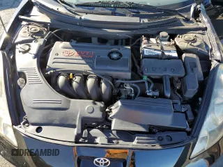 2000 Toyota Celica GT with VIN JTDDR32TXY0022339, listed as a Copart auction lot 79016024 with 161,429 mi miles and Salvage Title. Bid and sale history available at carsss.com. Image 11.