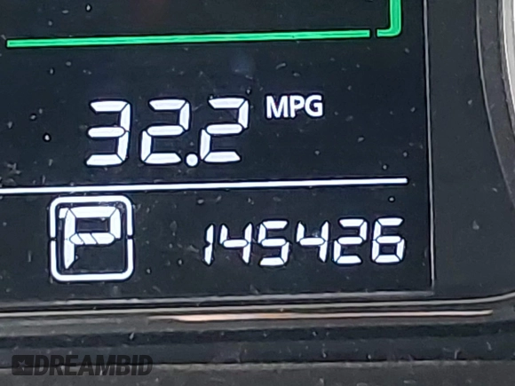 2014 Nissan Sentra S with VIN 3N1AB7AP0EL671149, listed as a IAAI auction lot 41913977 with 145,426 mi miles and . Bid and sale history available at DreamBid. Image 16.