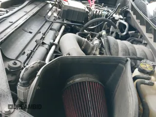 2020 Chevrolet Silverado 1500 LTZ с VIN 1GCUYGEDXLZ220759, выставлен на аукционе IAAI как лот 42209169 с пробегом 117 457 миль миль и . История ставок и продаж доступна на DreamBid. Изображение 20.