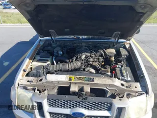 2003 Ford Explorer Sport Trac XLS с VIN 1FMZU67E23UA50651, выставлен на аукционе IAAI как лот 42825040 с пробегом 185 813 миль миль и . История ставок и продаж доступна на DreamBid. Изображение 10.