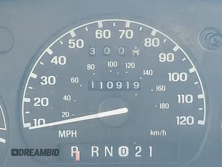 1999 Ford Ranger XLT with VIN 1FTYR14X0XTA43431, listed as a IAAI auction lot 42585980 with 110,919 mi miles and . Bid and sale history available at DreamBid. Image 16.