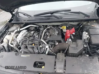 2023 Nissan Sentra SV z VIN 3N1AB8CV6PY324853, wystawiony jako IAAI lot #42343571 z przebiegiem 31 194 mil mil oraz . Historia ofert i sprzedaży dostępna na DreamBid. Obrazek 6.