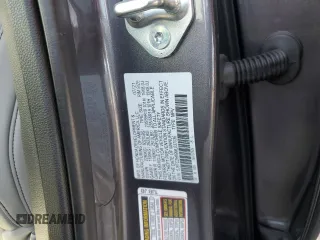 2021 Acura RDX w/Technology Package with VIN 5J8TC2H59ML037036, listed as a Copart auction lot 39189953 with 33,355 mi miles. Bid and sale history available at carsss.com. Image 14.