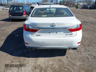 2017 Lexus ES 350 with VIN JTHBK1GG6H2249980, listed as a IAAI auction lot 41678899 with 70,437 mi miles and . Bid and sale history available at DreamBid. Image 15.