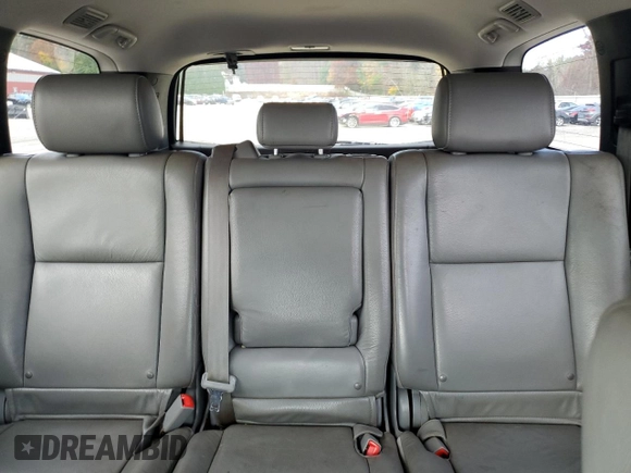 2011 Toyota Sequoia SR5 with VIN 5TDBY5G18BS053753, listed as a Copart auction lot 78487354 with 243,285 mi miles and Clean Title. Bid and sale history available at carsss.com. Image 10.