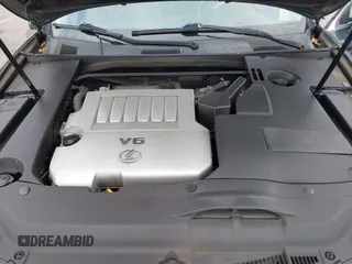 2008 Lexus ES 330 с VIN JTHBJ46G382176668, выставлен на аукционе IAAI как лот 42431450 с пробегом 227 035 миль миль и . История ставок и продаж доступна на DreamBid. Изображение 10.