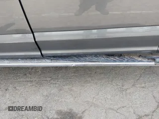 2015 Ford F-150 XL с VIN 1FTEW1CP9FKE79650, выставлен на аукционе IAAI как лот 42051000 с пробегом 79 516 миль миль и . История ставок и продаж доступна на DreamBid. Изображение 18.