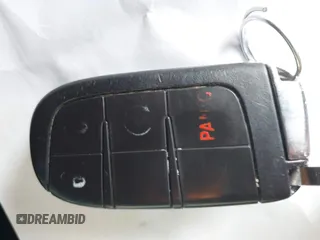 2021 Jeep Compass Trailhawk с VIN 3C4NJDDBXMT501136, выставлен на аукционе IAAI как лот 41689054 с пробегом 65 663 миль миль и . История ставок и продаж доступна на DreamBid. Изображение 11.