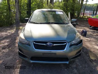 2016 Subaru Impreza Premium с VIN JF1GPAB63GH227847, выставлен на аукционе IAAI как лот 42263609 с пробегом 102 743 миль миль и . История ставок и продаж доступна на DreamBid. Изображение 11.