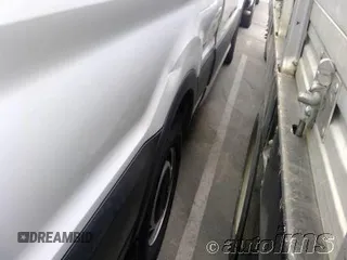 2020 Ford Transit Cargo с VIN 1FTBW3X8XLKB80889, выставлен на аукционе IAAI как лот 42835603 с пробегом 61 122 миль миль и . История ставок и продаж доступна на DreamBid. Изображение 6.