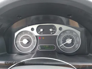 2008 Mercury Sable Premier с VIN 1MEHM43W58G621038, выставлен на аукционе IAAI как лот 42524980 с пробегом 128 171 миль миль и . История ставок и продаж доступна на DreamBid. Изображение 7.