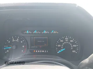 2017 Ford F-150 XL с VIN 1FTEW1EP3HFB30847, выставлен на аукционе IAAI как лот 42395557 с пробегом 201 001 миль миль и . История ставок и продаж доступна на DreamBid. Изображение 15.