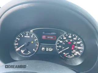 2015 Nissan Altima SL z VIN 1N4AL3AP2FC582611, wystawiony jako IAAI lot #41933626 z przebiegiem 142 137 mil mil oraz . Historia ofert i sprzedaży dostępna na DreamBid. Obrazek 7.