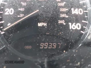 2005 Toyota Avalon XL with VIN 4T1BK36B65U005616, listed as a IAAI auction lot 41404396 with 99,397 mi miles and . Bid and sale history available at DreamBid. Image 7.