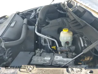 2015 Ram 1500 Express with VIN 1C6RR6FT0FS614407, listed as a IAAI auction lot 42206941 with 121,357 mi miles and . Bid and sale history available at DreamBid. Image 20.