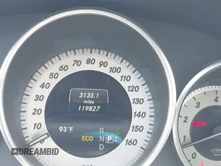 2014 Mercedes-Benz E 350 Sport with VIN WDDHF5KB7EA999026, listed as a IAAI auction lot 41929685 with 119,827 mi miles and . Bid and sale history available at DreamBid. Image 15.