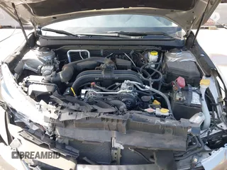 2019 Subaru Outback Limited with VIN 4S4BSANC0K3207951, listed as a IAAI auction lot 41969571 with 28,991 mi miles and . Bid and sale history available at DreamBid. Image 10.