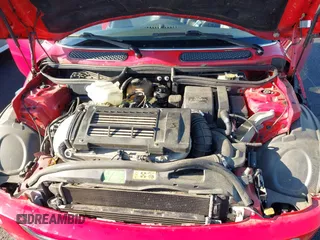 2006 MINI Hardtop S with VIN WMWRE33586TJ34762, listed as a IAAI auction lot 42255599 with 112,664 mi miles and . Bid and sale history available at DreamBid. Image 10.