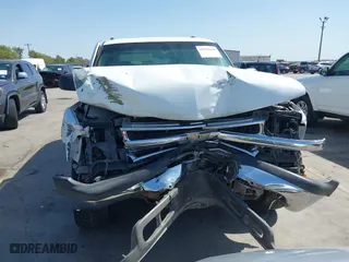 2003 Chevrolet Tahoe LT with VIN 1GNEC13Z83R150605, listed as a IAAI auction lot 41844680 with 1 mi miles. Bid and sale history available at carsss.com. Image 13.