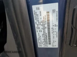 2023 Ford Transit Passenger XL z VIN 1FBAX2Y82PKB60115, wystawiony jako Copart lot #64655134 z przebiegiem 18 253 mil mil oraz Szkoda całkowita • Salvage title. Historia ofert i sprzedaży dostępna na DreamBid. Obrazek 13.