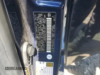 2012 Toyota Prius One with VIN JTDKN3DU2C1511474, listed as a Copart auction lot 55959515 with 97,063 mi miles and Salvage Title. Bid and sale history available at DreamBid. Image 12.