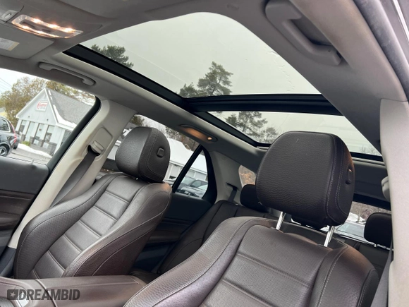2020 Mercedes-Benz GLE with VIN 4JGFB8GBXLA173366, listed as a Copart auction lot 44075545 with 91,824 mi miles and Clean Title. Bid and sale history available at carsss.com. Image 9.