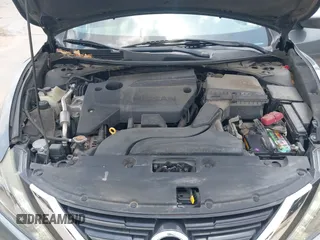 2016 Nissan Altima SR with VIN 1N4AL3APXGC227638, listed as a IAAI auction lot 42079982 with 167,303 mi miles and . Bid and sale history available at carsss.com. Image 10.