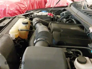 2019 Ford F-150 XL с VIN 1FTFW1E45KFB39535, выставлен на аукционе IAAI как лот 41900840 с пробегом 73 494 миль миль и . История ставок и продаж доступна на DreamBid. Изображение 23.