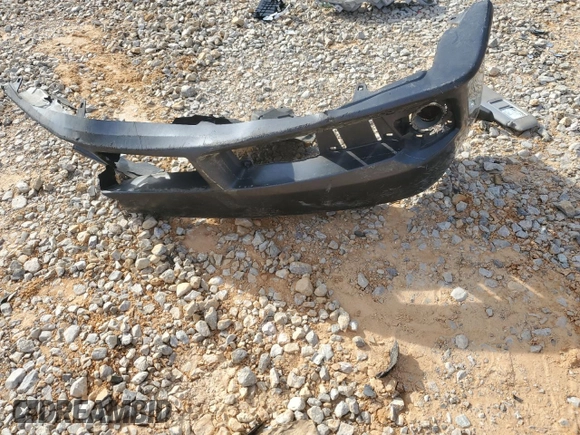 2013 Toyota Camry L with VIN 4T1BF1FKXDU232380, listed as a Copart auction lot 47668385 with Not Provided miles and Salvage Title. Bid and sale history available at DreamBid. Image 14.