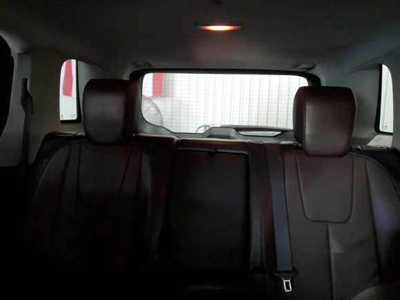 2015 GMC Terrain SLT with VIN 2GKALTEK8F6149977, listed as a Copart auction lot 48430115 with Not provided miles and Salvage title. Bid and sale history available at DreamBid. Image 10.