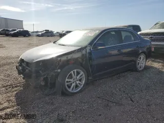 2006 Volkswagen Jetta Sedan 1.9L TDI with VIN 3VWDT71K46M017419, listed as a Copart auction lot 68393964 with 103,899 mi miles and Clean Title. Bid and sale history available at carsss.com. Image 1.