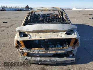 2002 Infiniti I35 Luxury with VIN JNKDA31A52T013091, listed as a Copart auction lot 87624375 with 0 mi miles and Salvage Title. Bid and sale history available at carsss.com. Image 6.