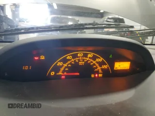 2009 Toyota Yaris с VIN JTDJT903195226011, выставлен на аукционе Copart как лот 60831985 с пробегом 158 960 миль миль и Чистый • Clean title. История ставок и продаж доступна на DreamBid. Изображение 9.