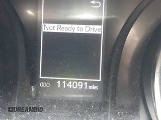 2019 Toyota Camry LE z VIN 4T1B11HK0KU715515, wystawiony jako IAAI lot #42155492 z przebiegiem 114 091 mil mil oraz . Historia ofert i sprzedaży dostępna na DreamBid. Obrazek 15.