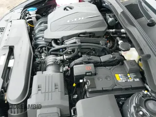 2025 Hyundai Sonata SEL with VIN KMHL64JA4SA431699, listed as a IAAI auction lot 42013844 with 196 mi miles and . Bid and sale history available at DreamBid. Image 24.