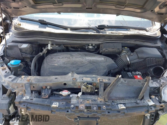 2018 Honda Ridgeline RTL-E with VIN 5FPYK3F74JB004162, listed as a IAAI auction lot 42180687 with 160,805 mi miles and . Bid and sale history available at DreamBid. Image 10.
