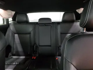 2022 Volkswagen Atlas SE with VIN 1V2LC2CAXNC227494, listed as a Copart auction lot 48955785 with 55,601 mi miles and Clean title. Bid and sale history available at DreamBid. Image 10.