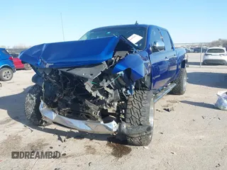 2013 Chevrolet Silverado 1500 LT with VIN 3GCPKSE74DG373909, listed as a IAAI auction lot 41844261 with 108,991 mi miles. Bid and sale history available at carsss.com. Image 6.