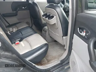 2005 Saturn VUE z VIN 5GZCZ53485S834445, wystawiony jako IAAI lot #41914634 z przebiegiem 206 234 mil mil oraz . Historia ofert i sprzedaży dostępna na DreamBid. Obrazek 8.