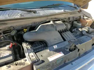 2002 Ford Econoline Cargo с VIN 1FTNE24L72HB37786, выставлен на аукционе Copart как лот 85941234 с пробегом 263 864 миль миль и Списание • Salvage title. История ставок и продаж доступна на DreamBid. Изображение 16.