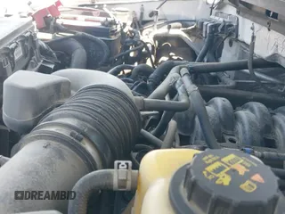 2013 Ford F-150 XL с VIN 1FTFX1EF1DFD27325, выставлен на аукционе IAAI как лот 42768726 с пробегом 135 162 миль миль и . История ставок и продаж доступна на DreamBid. Изображение 18.