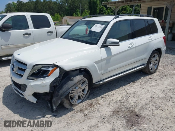 2014 Mercedes-Benz GLK 350 с VIN WDCGG8JB0EG290631, выставлен на аукционе IAAI как лот 42172482 с пробегом 88 985 миль миль и . История ставок и продаж доступна на DreamBid. Изображение 17.