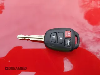 2015 Scion FR-S z VIN JF1ZNAA10F9711357, wystawiony jako IAAI lot #41225577 z przebiegiem 129 747 mil mil oraz . Historia ofert i sprzedaży dostępna na DreamBid. Obrazek 11.