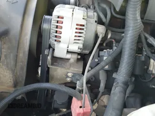 2003 Chevrolet Silverado 1500 LS с VIN 1GCEC19V03Z316998, выставлен на аукционе IAAI как лот 42436057 с пробегом 237 797 миль миль и . История ставок и продаж доступна на DreamBid. Изображение 14.