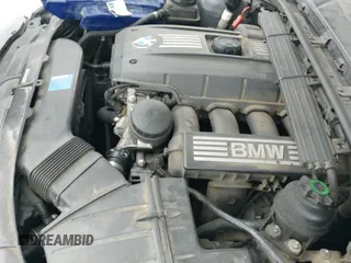 2009 BMW 3 Series 328i с VIN WBAPH73529E128759, выставлен на аукционе IAAI как лот 42917579 с пробегом 191 927 миль миль и . История ставок и продаж доступна на DreamBid. Изображение 12.