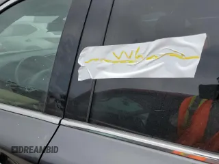 2019 Infiniti QX60 Luxe z VIN 5N1DL0MM2KC519862, wystawiony jako Copart lot #75519754 z przebiegiem Nie podano mil oraz Nie do naprawy • Non repairable. Historia ofert i sprzedaży dostępna na DreamBid. Obrazek 13.